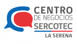 4.-LA-SERENA-RGB_SF-300x173