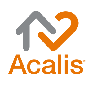 ACALIS-SENIORITY-CHILE-LOGO