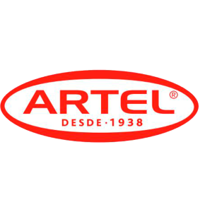 Artel