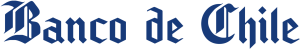 Banco_de_Chile_Logo