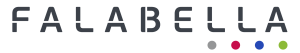 Grupo_Falabella_logotipo