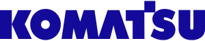 Komatsu_company_logos.svg