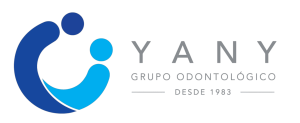 LOGO-YANY-