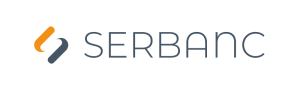 LOGO serbanc
