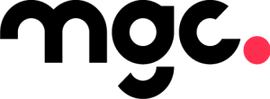 Logo MGC