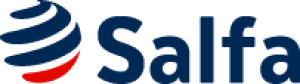 Logo Salfa