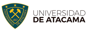 Logo UDA