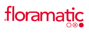 Logo floramatic