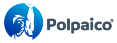 LogoPolpaico