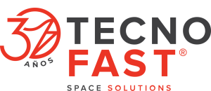 Logo_30_TecnoFast_color-1536x666