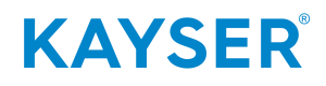 Logo_de_Kayser.svg