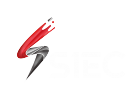 LogotipoBordesBlancosLetrasBlancas-e1651166396338