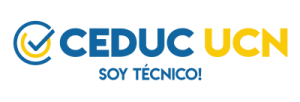 NUEVO-LOGO-CEDUC-UCN