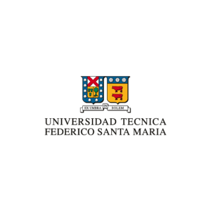 Universidad Federico Santa Maria