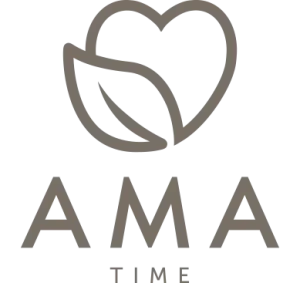 ama-logo-410x-png