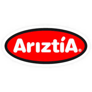atriztia logo