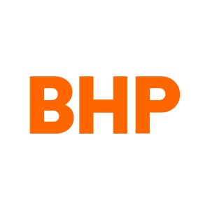 bhp-logo-0