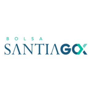 bolsa-de-comercio-de-santiago-logo-png_seeklogo-465763