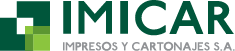 cropped-logo