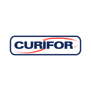 curifor-logo