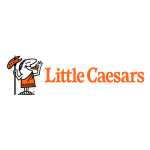 little_caesar-brandlogo.net_