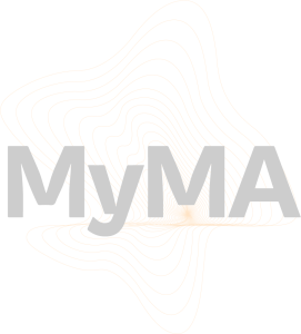 logo-MyMA