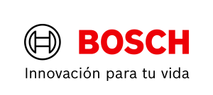 logo bosch