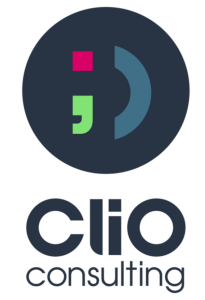 logo clio consulting