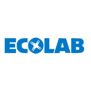 logo ecolab