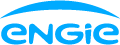 logo-engie-energia