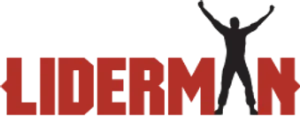 logo-liderman
