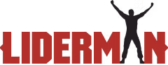 logo-liderman