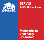 logo-serviu-sitio