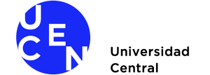 logo-ucen-azul.png