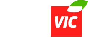 logo_agrovic