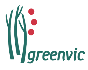 logo_greenvic