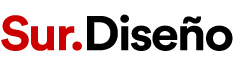 logo_sur