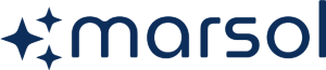 marsol logo