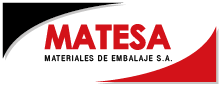 matesa