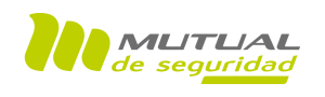 mutual-log