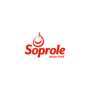 reference_soprole_logo