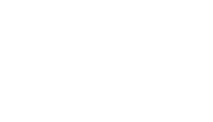 sierragorda logo