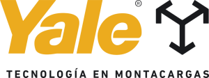 yale-logo-v1-1024x381