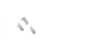 zaldivar logo