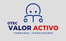 valoractivo_logo2 valoractivo_logo2